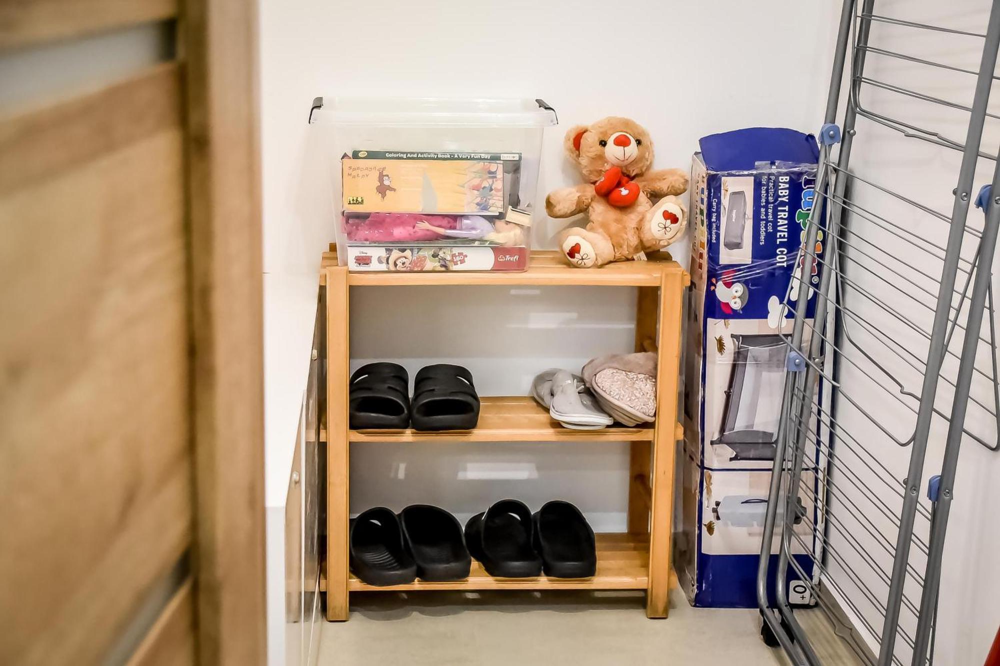 Domek Pod Brzyzkiem Białka Esterno foto