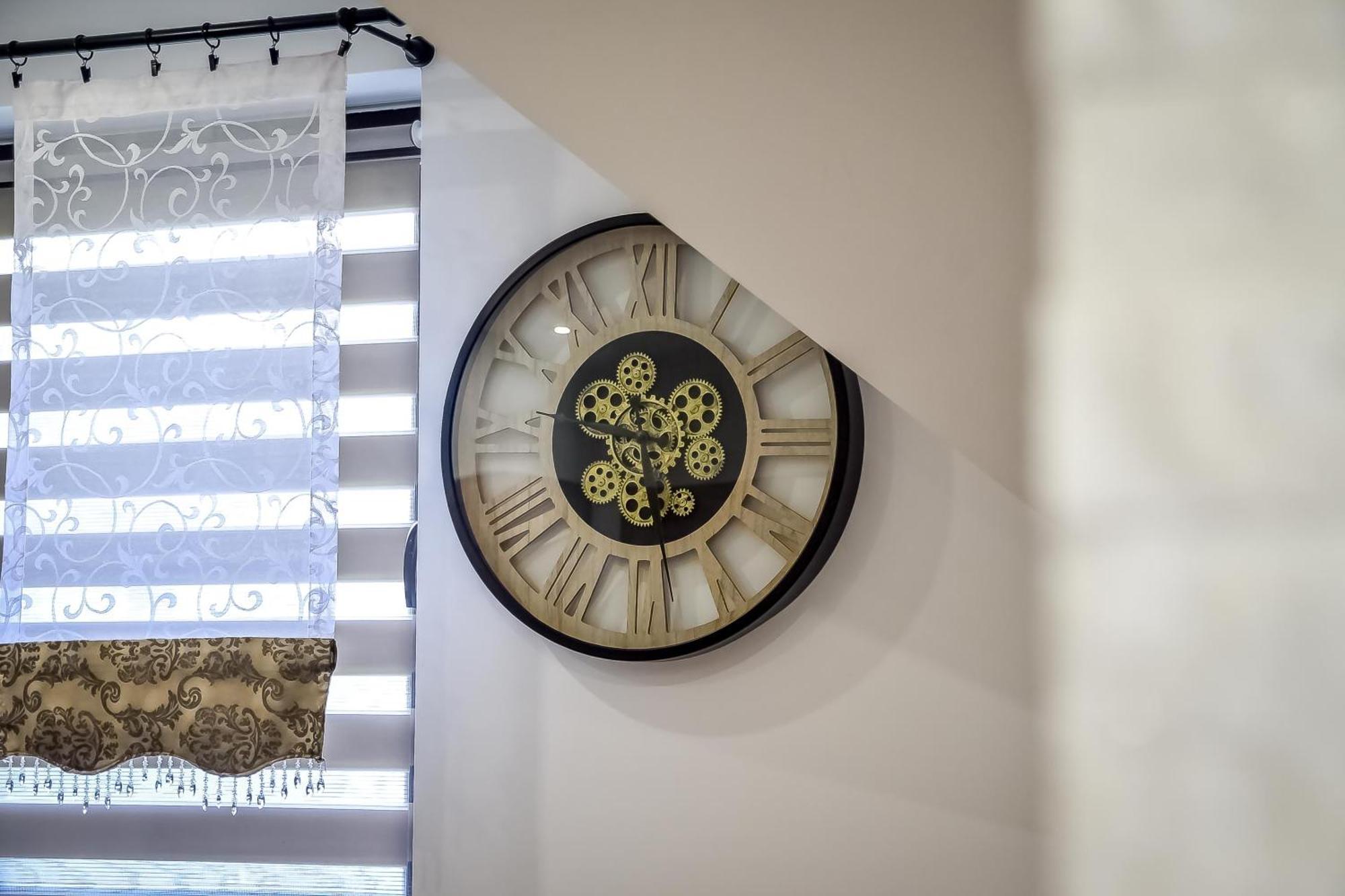 Domek Pod Brzyzkiem Białka Esterno foto